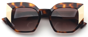 ODDA 8228